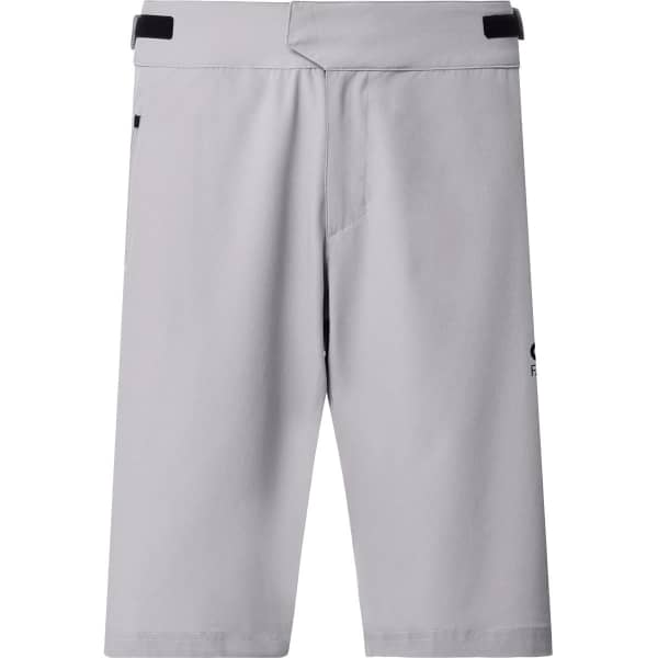 Short OAKLEY ARROYO TRAIL SHORTS STONE GRAY