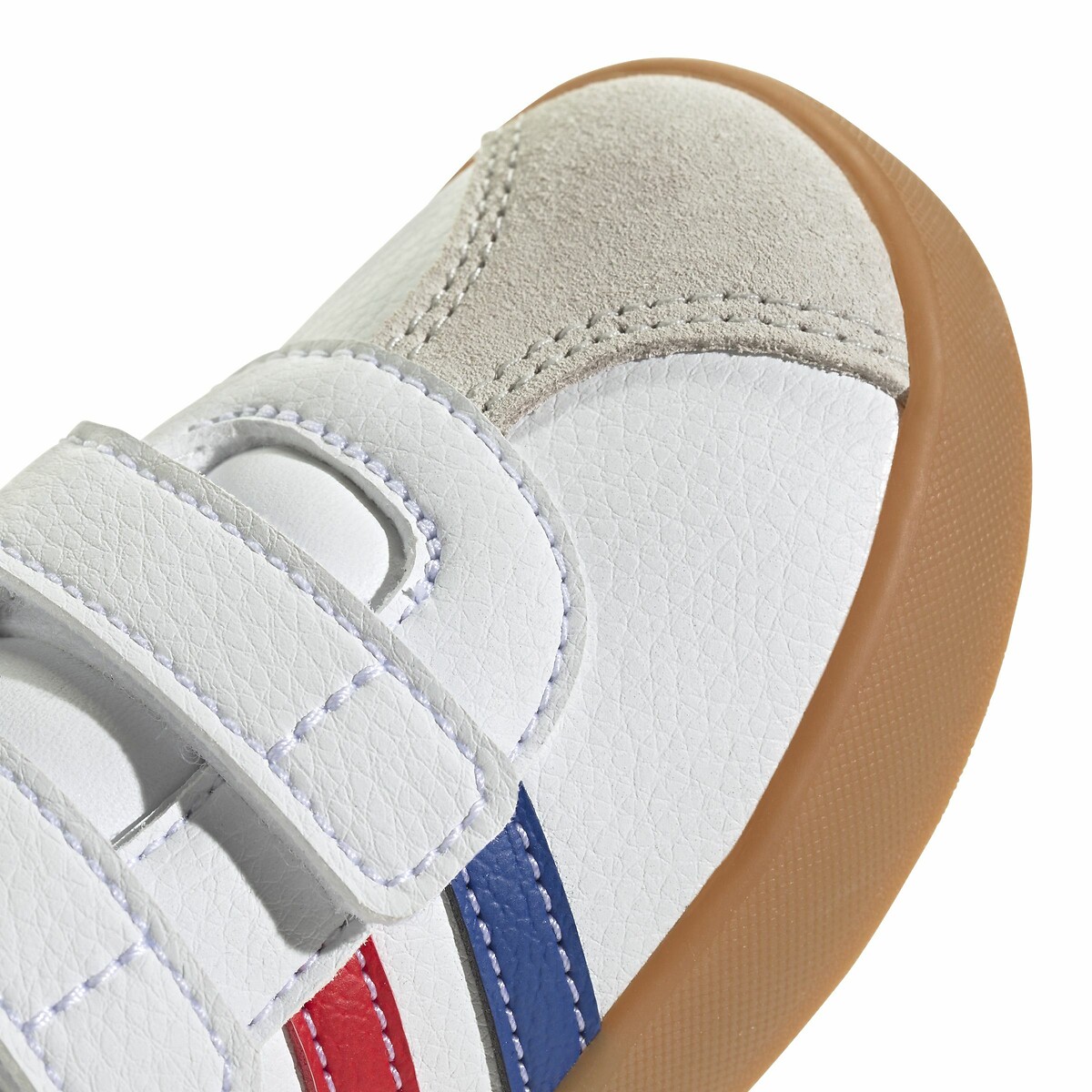 ADIDAS ROUPAS ESPORTIVAS<br>Tênis VL Court 3.0
