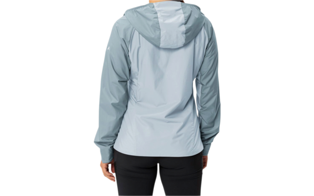 Vaude Scopi Damenisolationsjacke