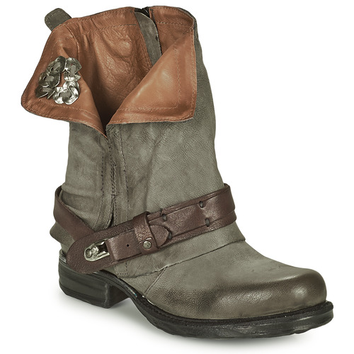 Airstep / A.S.98 - SAINT BIKE - Gris