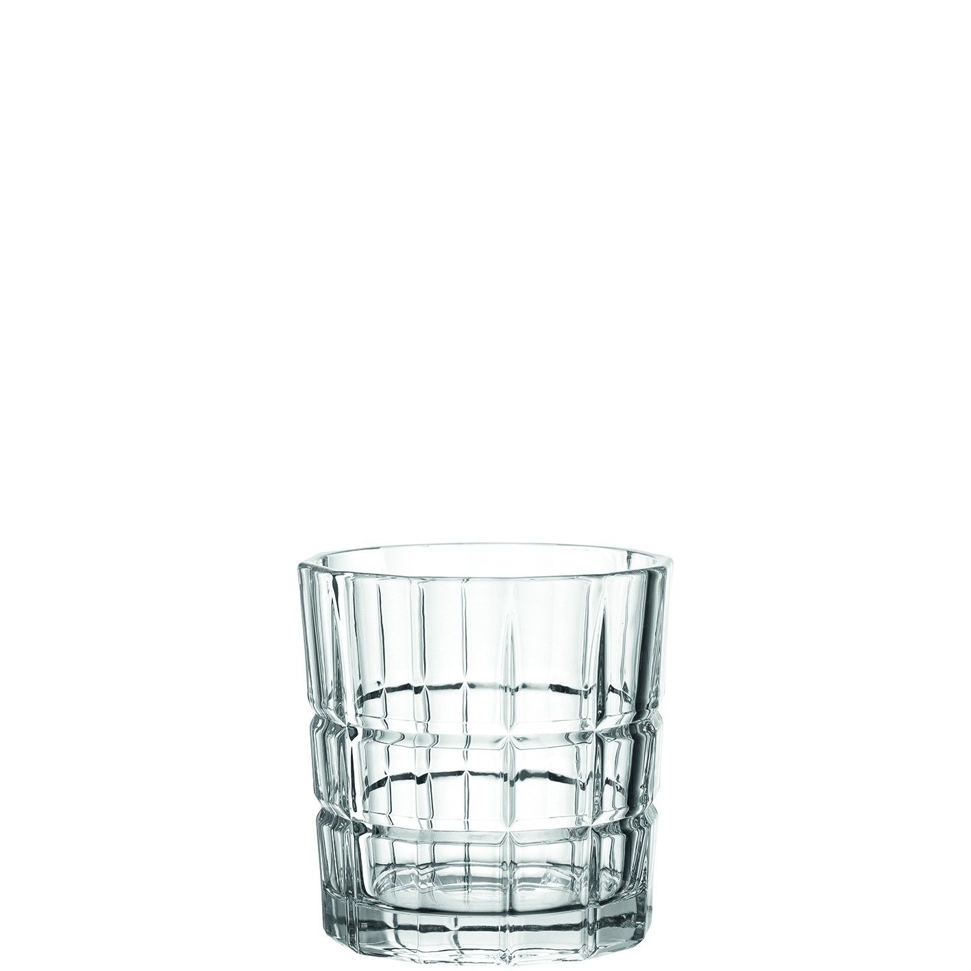 Whiskybecher LEONARDO DOF SPIRITII