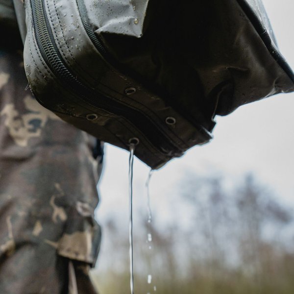 Sac Nash Subterfuge pour Bushwhacker et Sonde Manuelle (Prodding Stick)