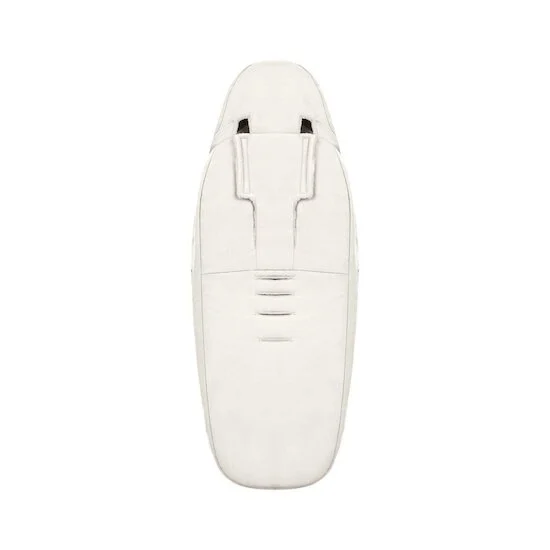 Chancelière Platinum   Off White        de               CYBEX
