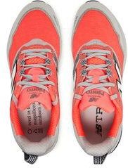 New Balance - Fresh Foam X Hierro v9 - Hardloopschoenen