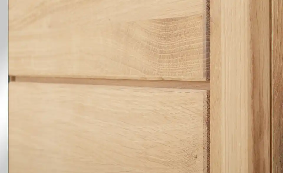 smart Kleiderschrank Oslo