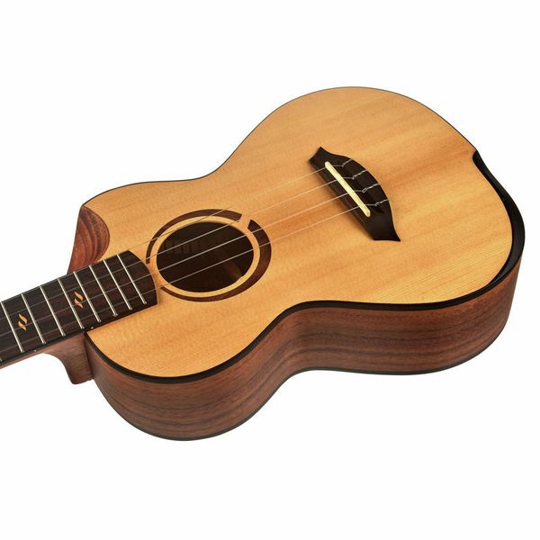 Flight Victoria CEQ-A Tenor