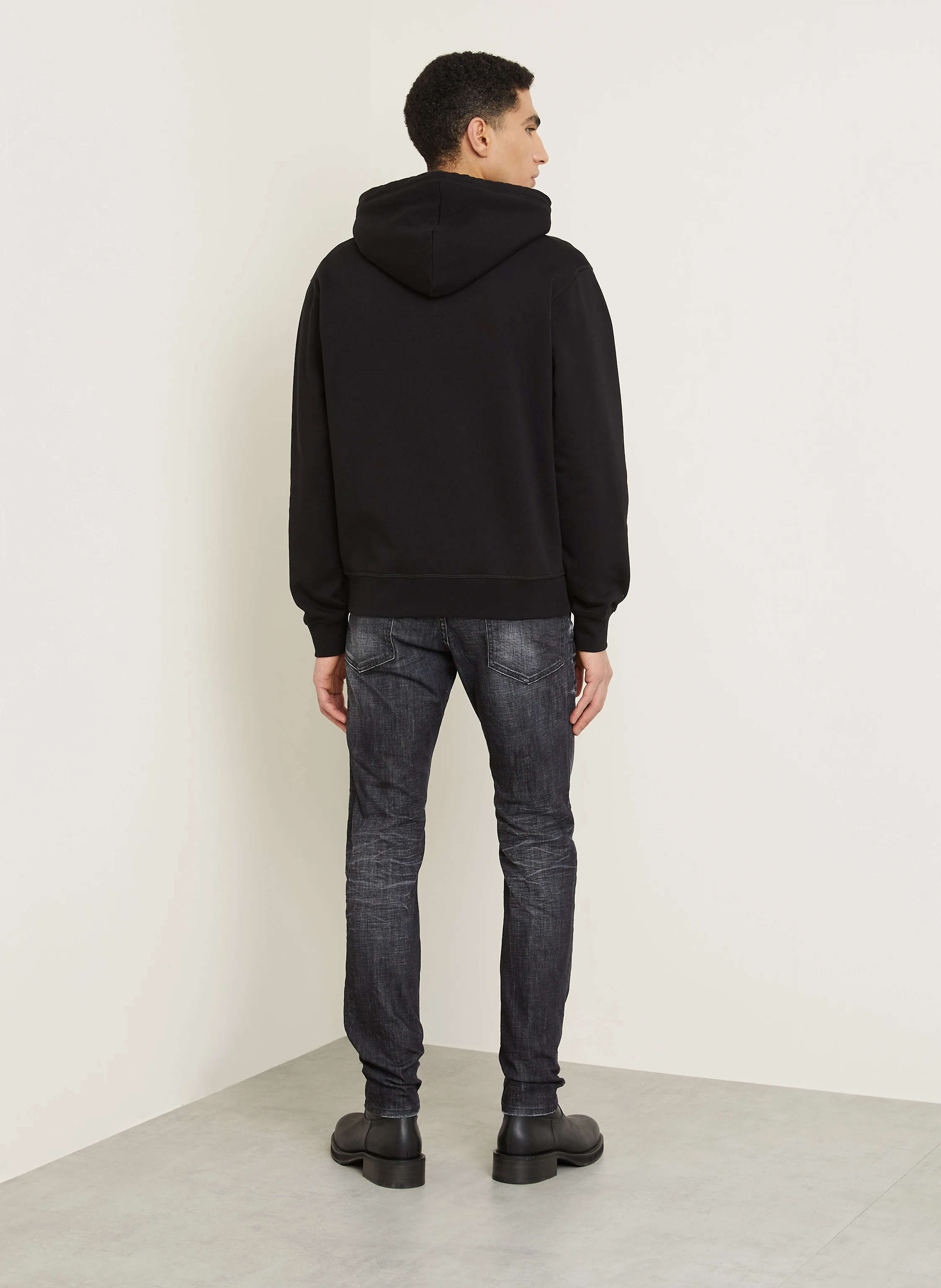 DSQUARED2 Hoodie