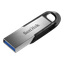 USB-minne 16 GB