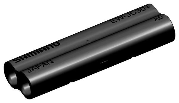 Boitier de Connexion Shimano DI2 EW-JC304 SD300 x4 Port