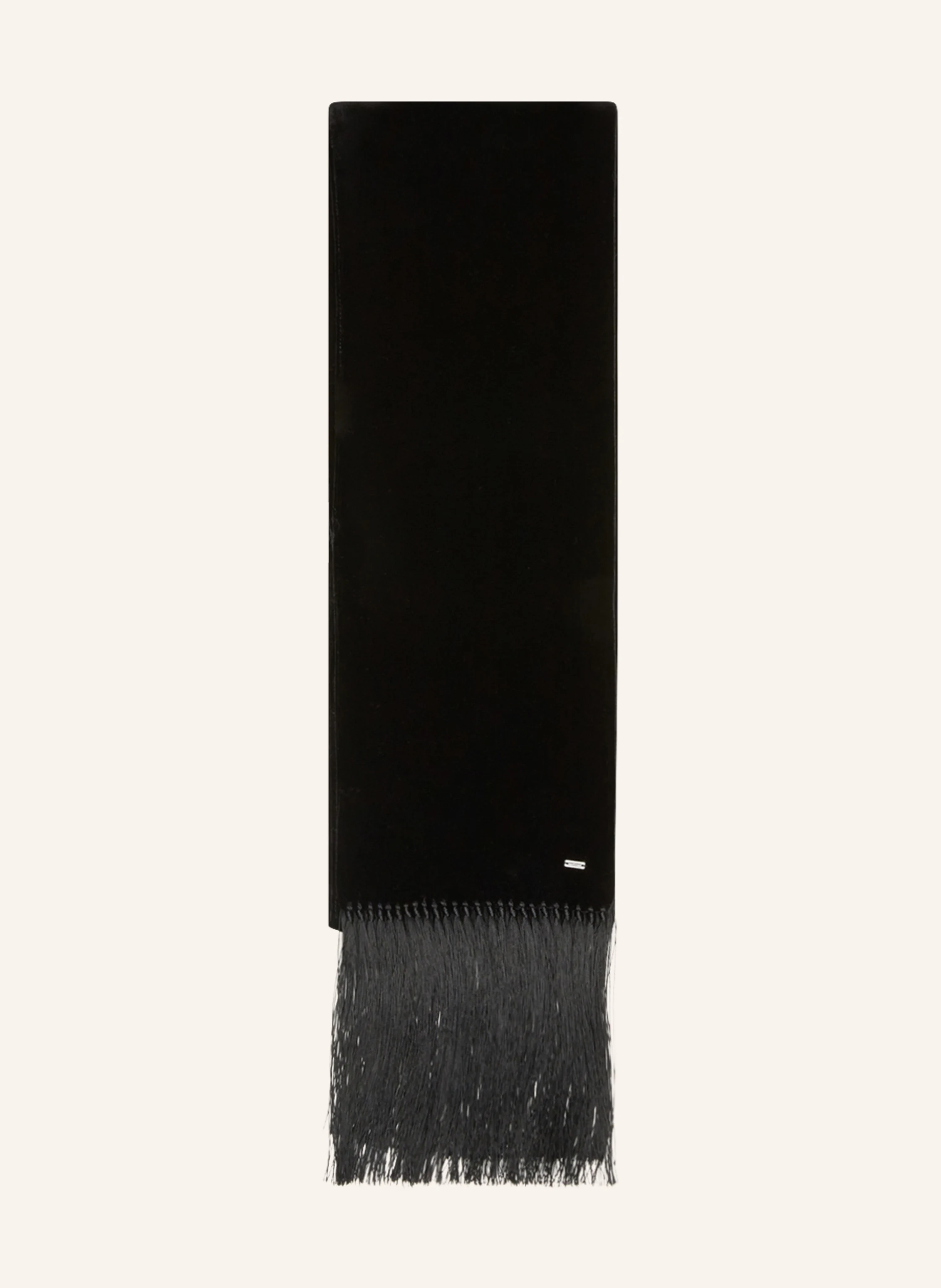 SAINT LAURENT Schal