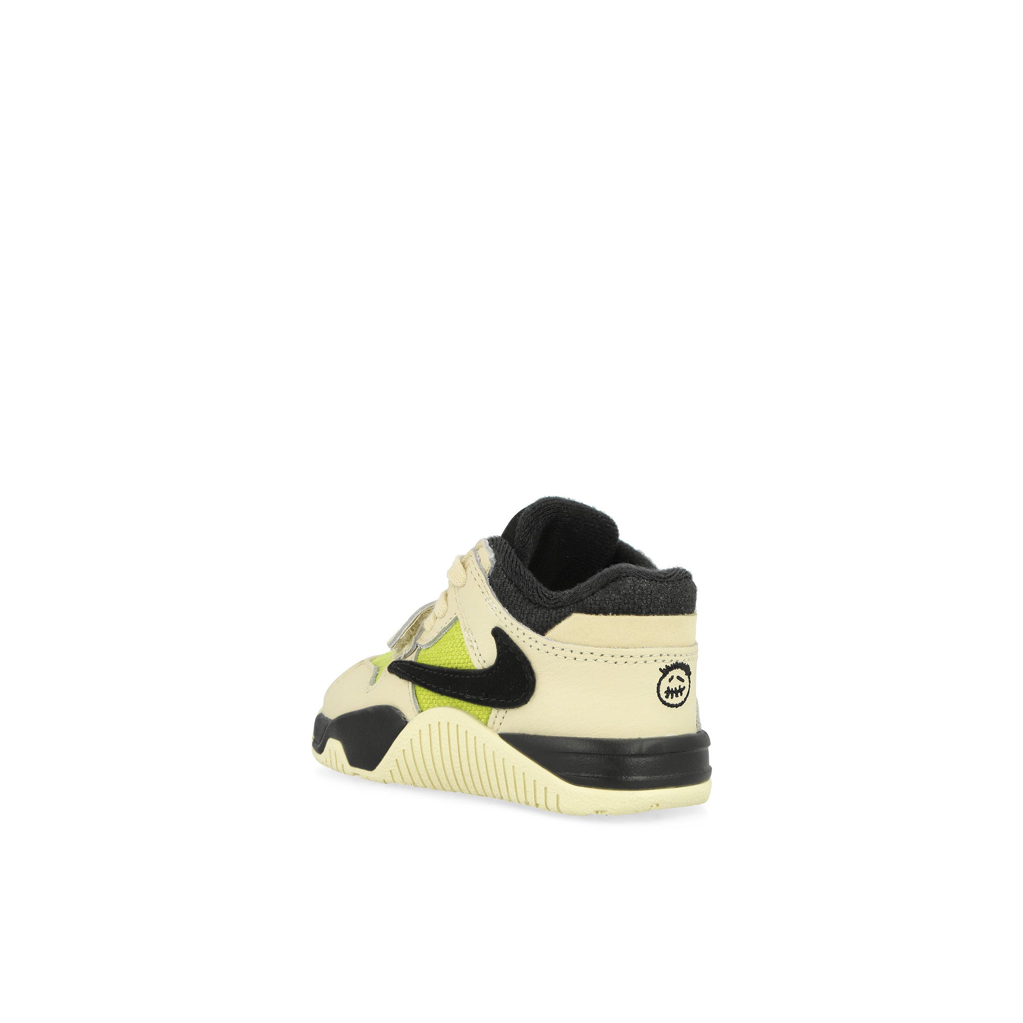 Jordan<br>Jumpman Jack TR TD