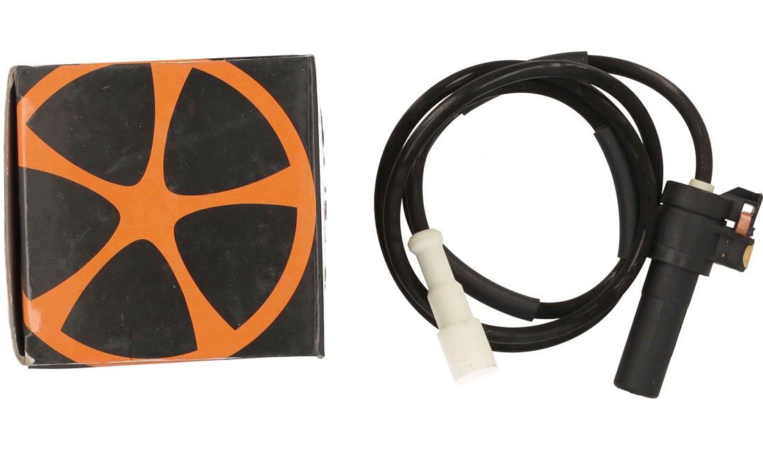 ABS sensor