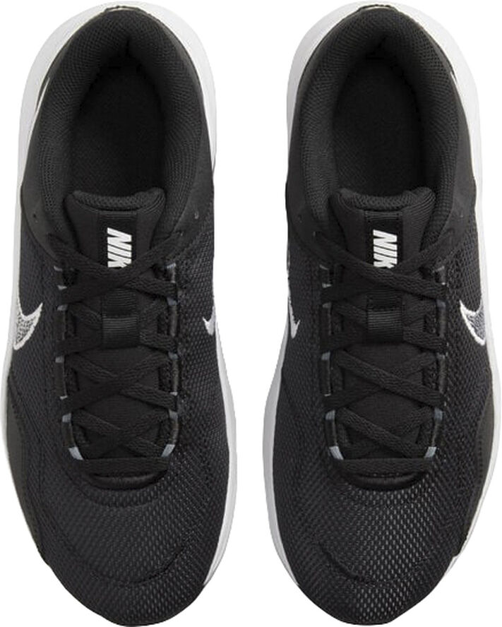 Nike Legend Essential 3 Next Nature træningssko Sort
