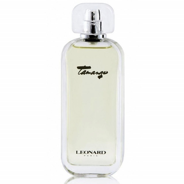 Tamango de LEONARD|Parfumerie Burdin