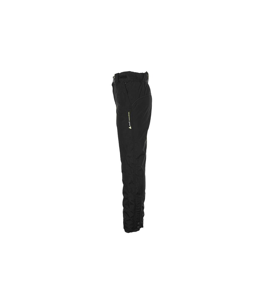 Pantalon de ski homme CEMI