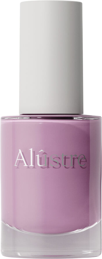 Alûstre Nail polish 279 PINK, 10 ml