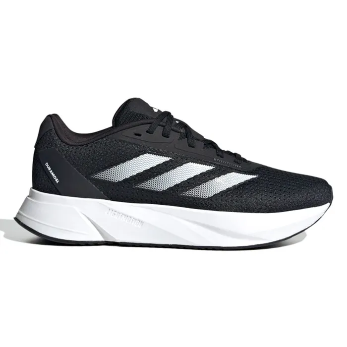 Adidas Duramo SL Hardloopschoenen Dames