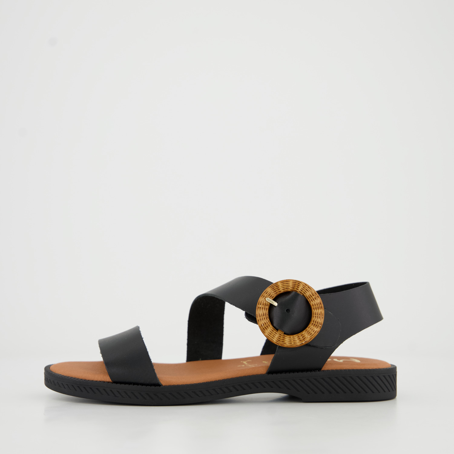 Marila Sandalen