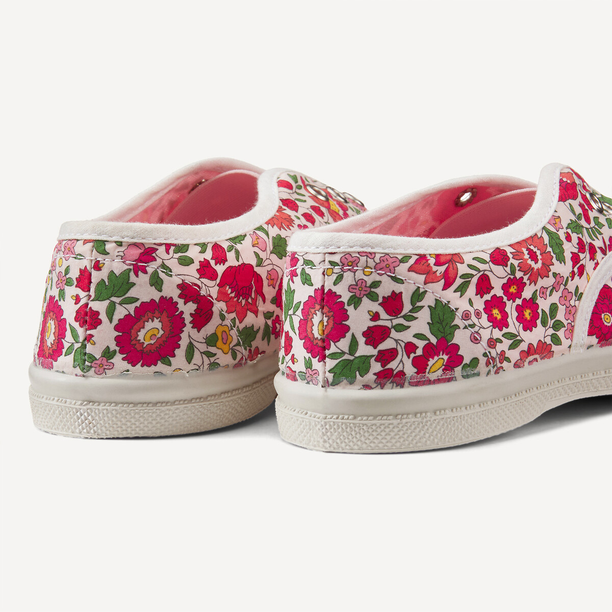 BENSIMON<br>Tênis Elly Liberty