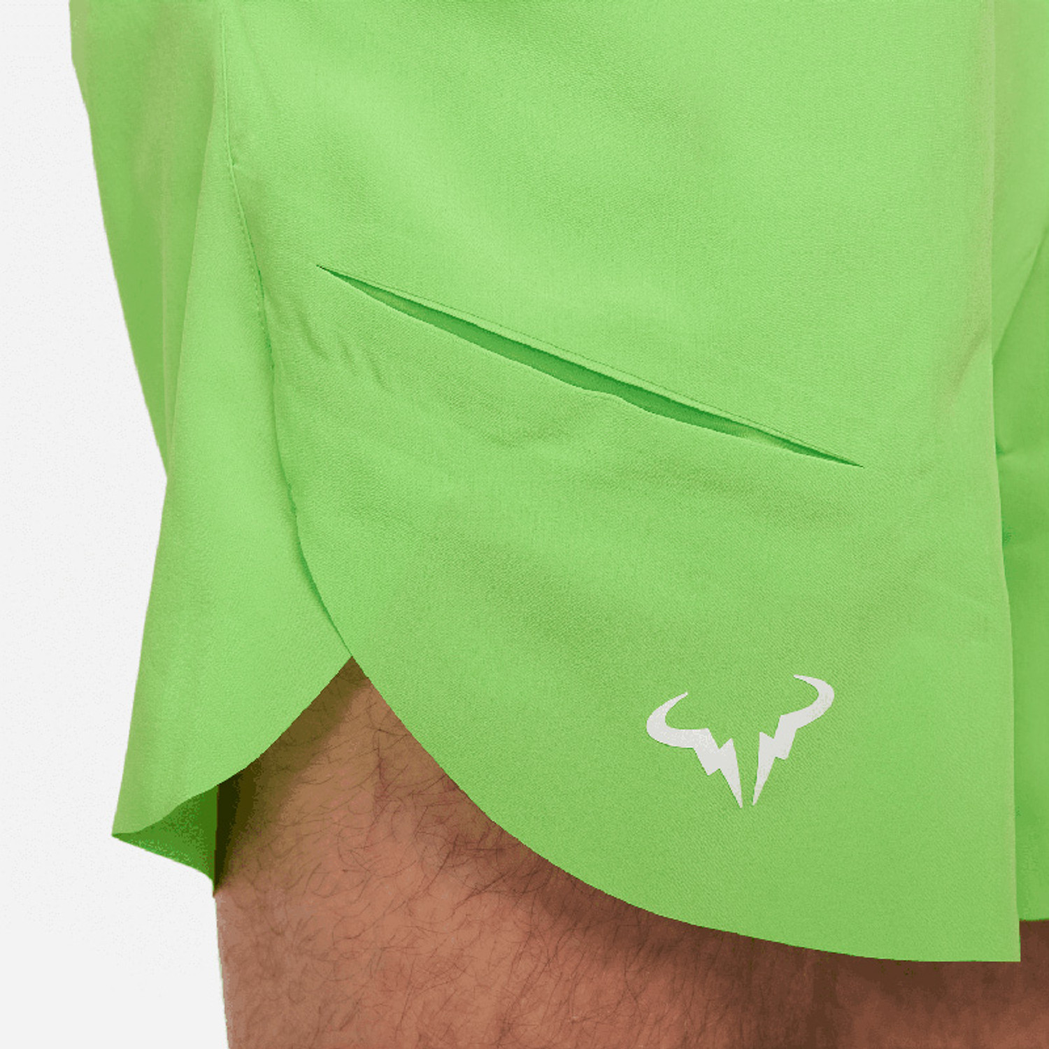 Nike Court Rafa Set