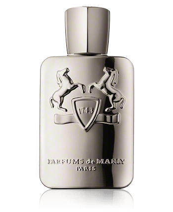 Parfums de Marly Pegasus edp vapo 125ml