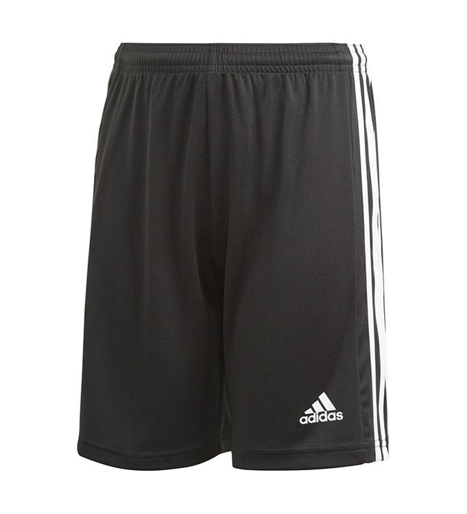 adidas JR Squadra 21 Voetbalshort