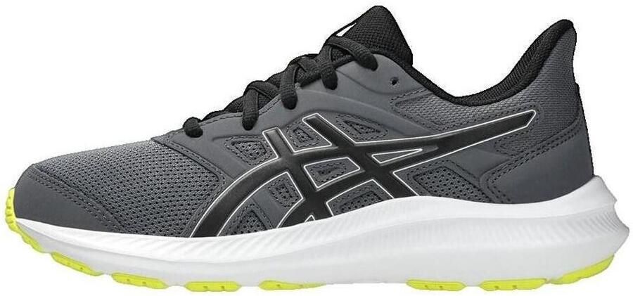 ASICS Hardloopschoenen Chaussures de running JOLT 4 GS confort optimal