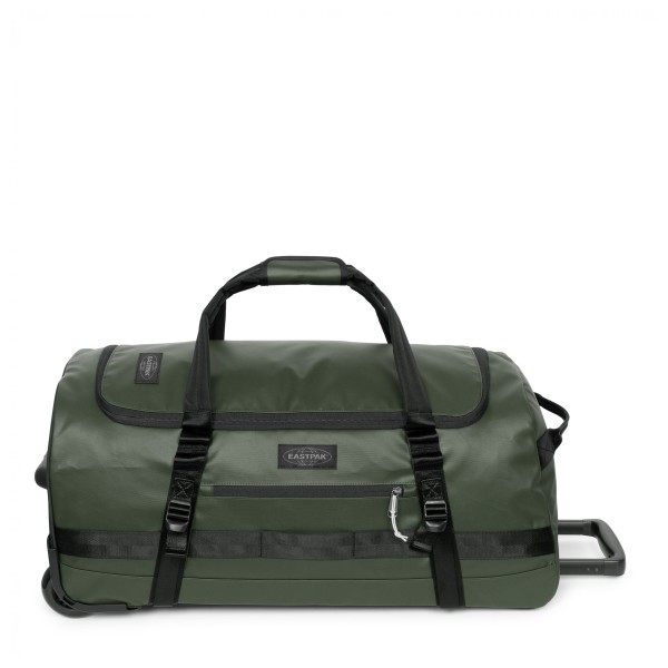Eastpak - Duffel Pack Wheel M - Sac de voyage