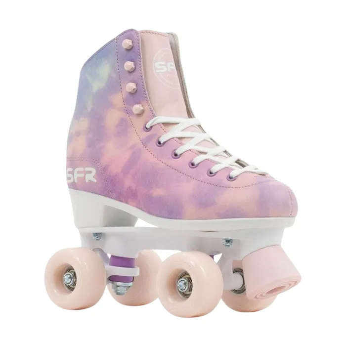 SFR Brighton Figure Quad Rolschaatsen Junior