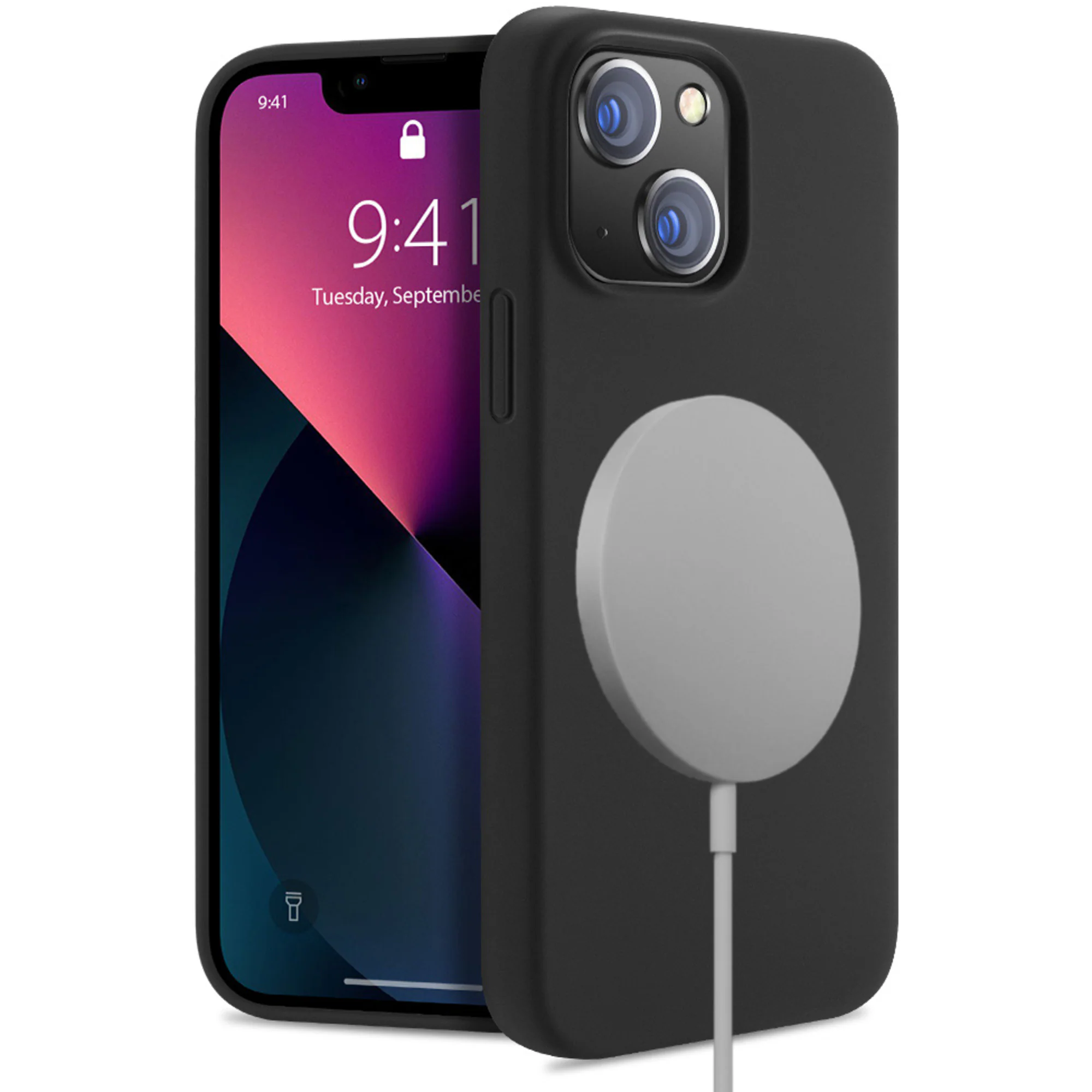 Nevox Handyhülle StyleShell Shock