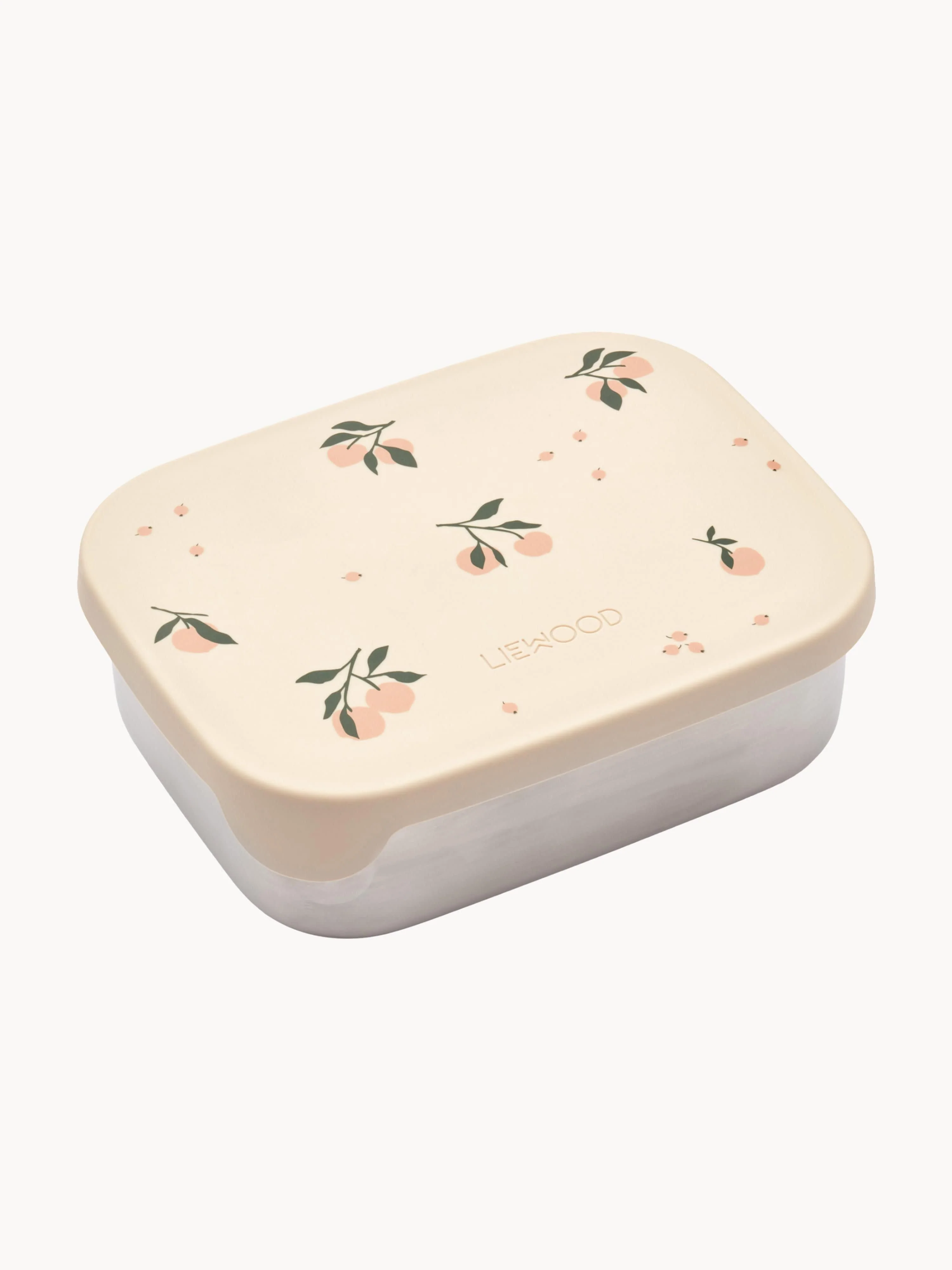 Kinderlunchbox Arthur