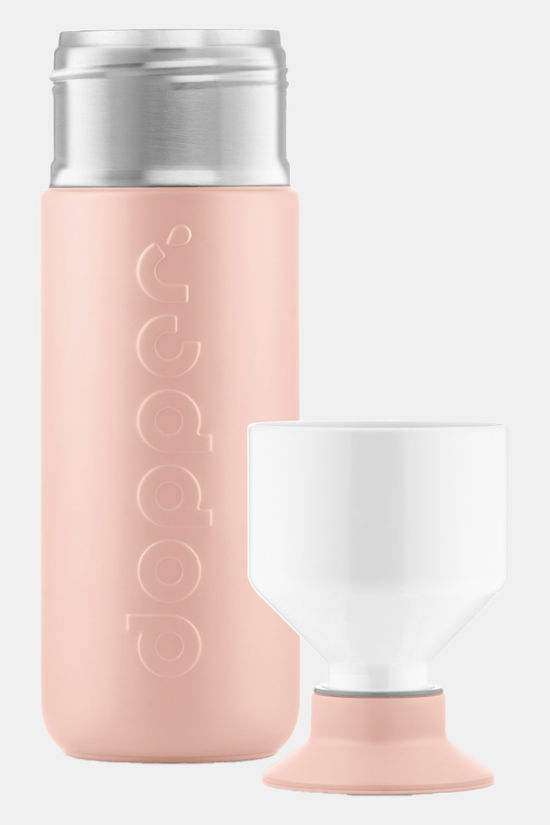 Dopper Dopper Dopper Insulated (580Ml) Drinkfles