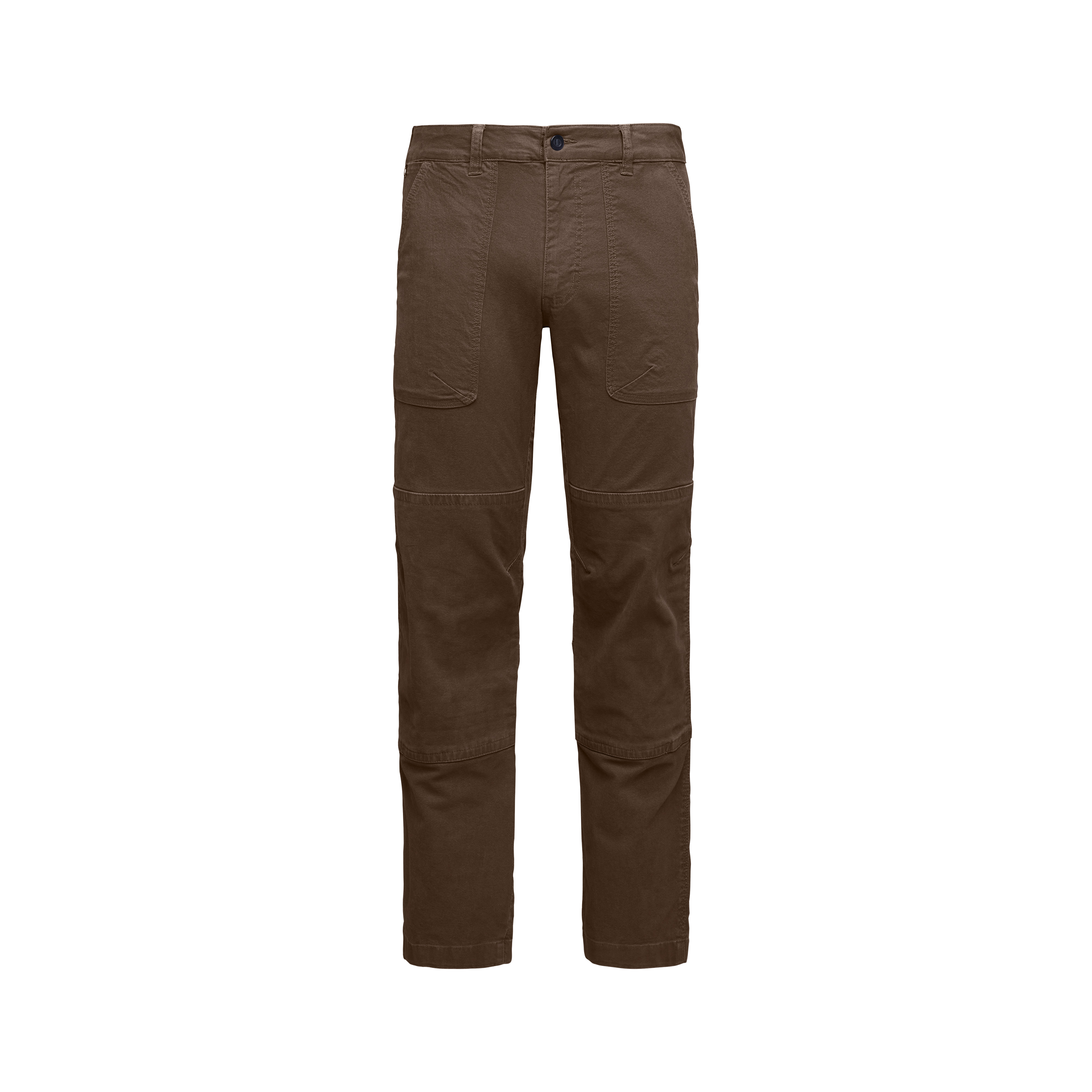 M Dogma Pants