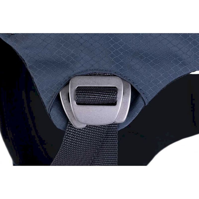 Load Up Harness - Harnais pour chien