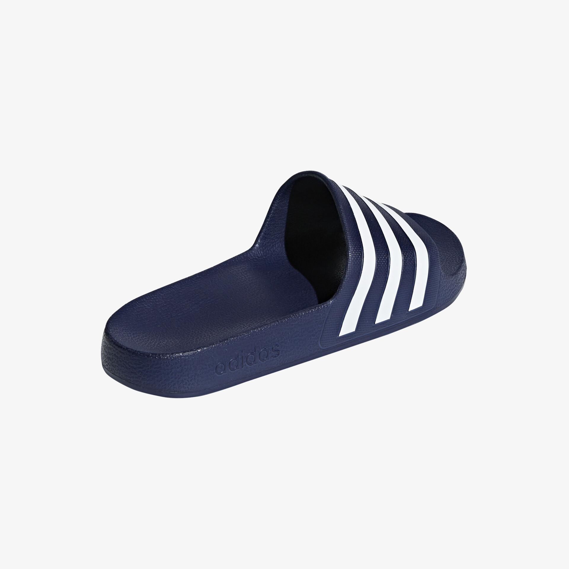 adidas Adilette Aqua Herren Pantoletten - Jetzt bei reno.de kaufen