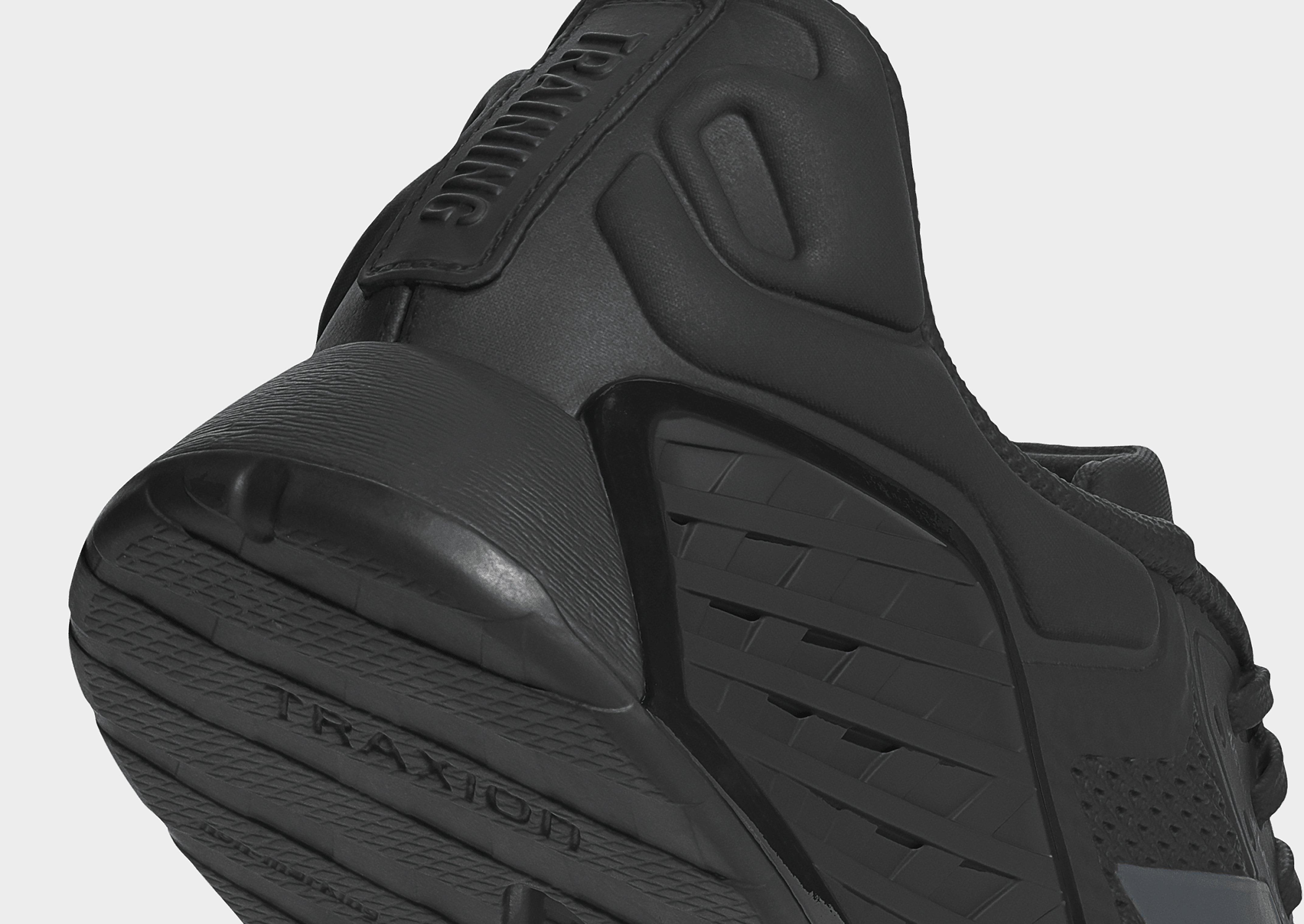 adidas Chaussure Dropset 3