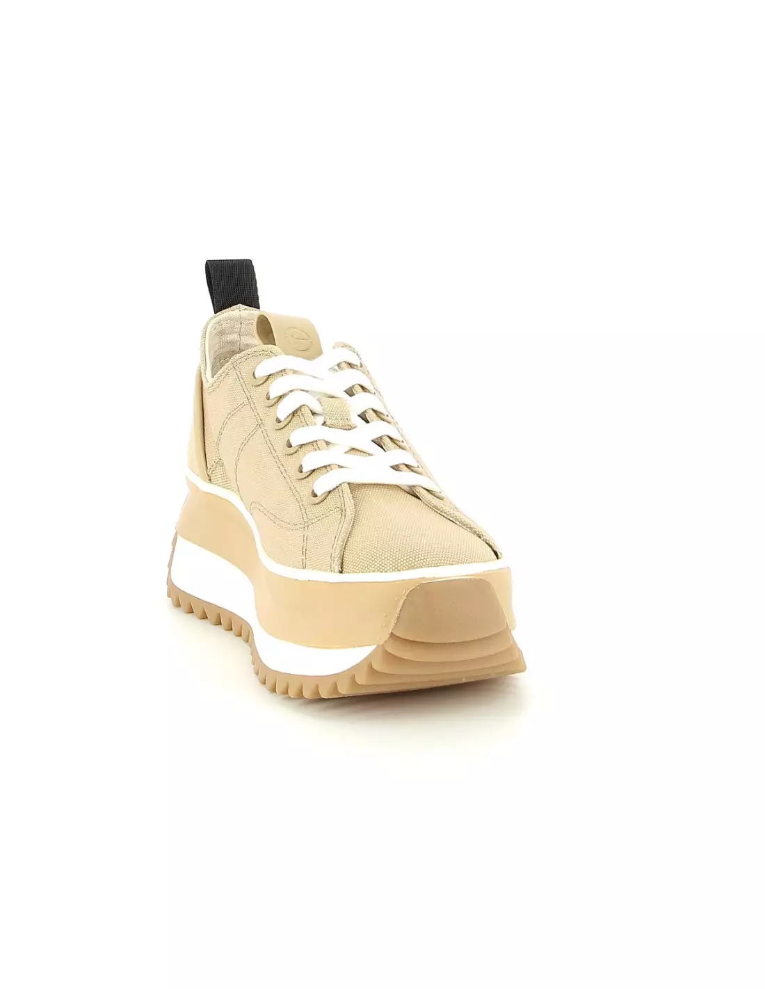TAMARIS 23731 - Baskets Almond