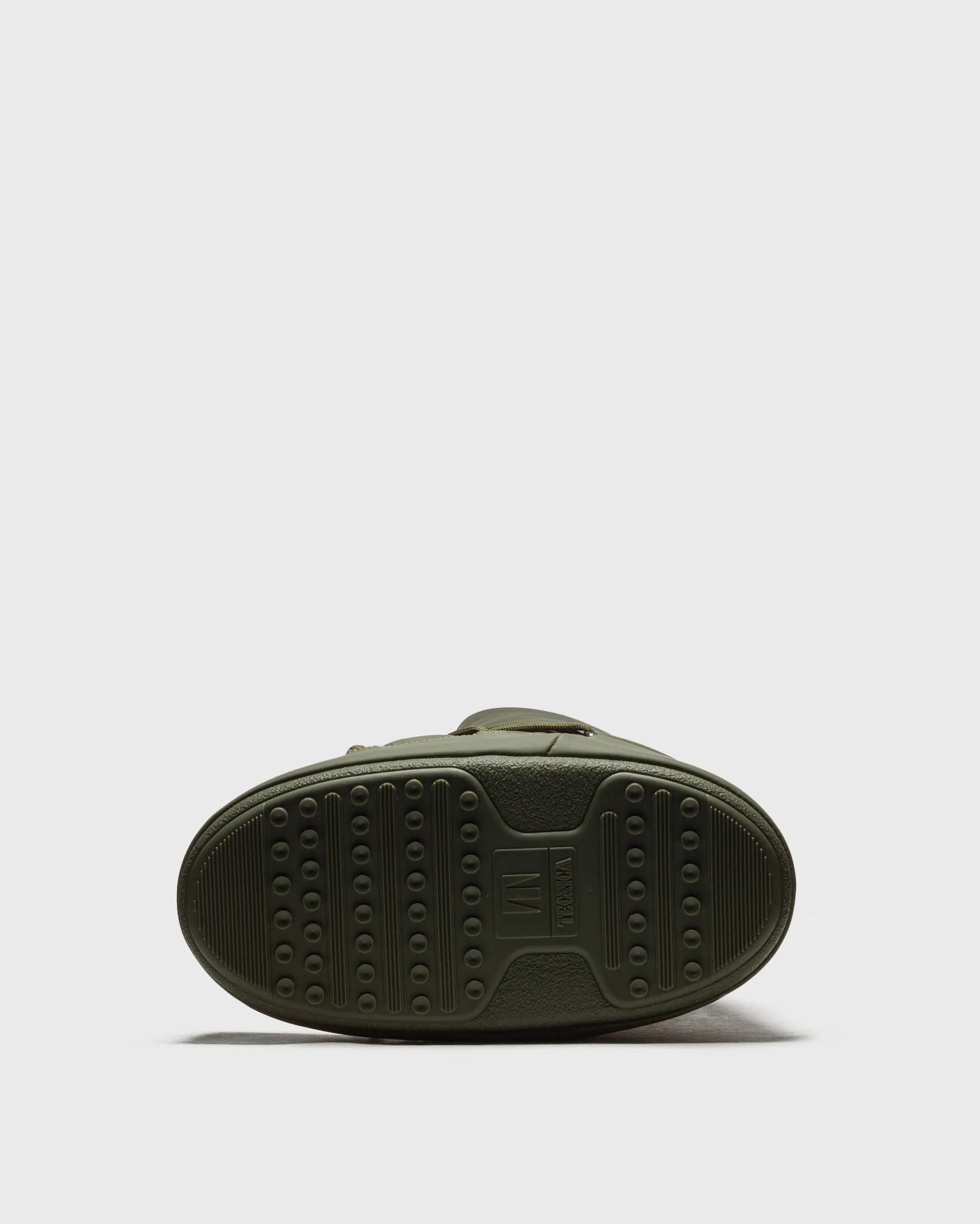 Bota Lunar ICON RUBBER