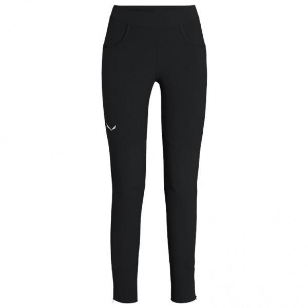 Salewa - Women's Agner Durastretch Tights - Legging