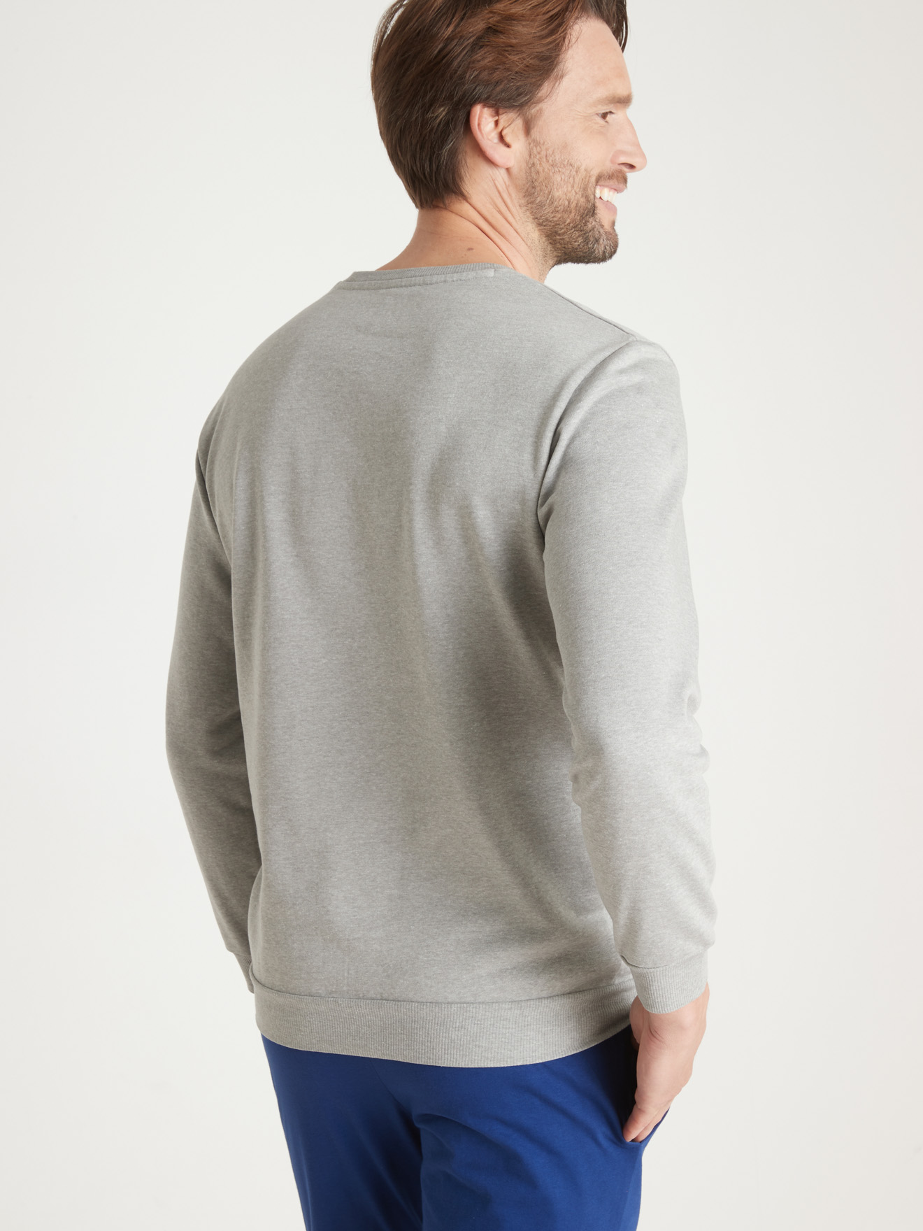 Pyjama forme jogging