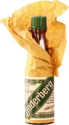 UNDERBERG 12X2CL