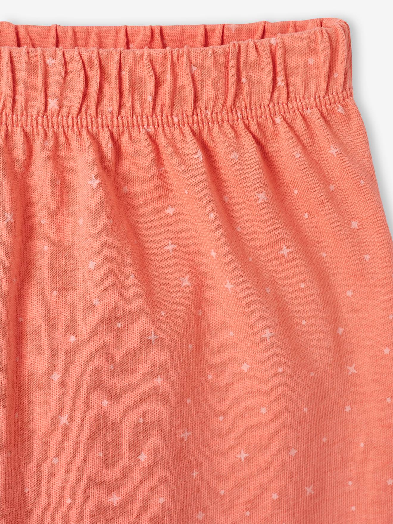 Pijamas 