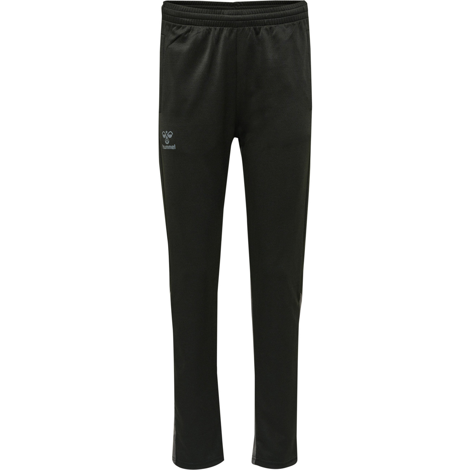 Hummel Ongrid Poly Pants Women
