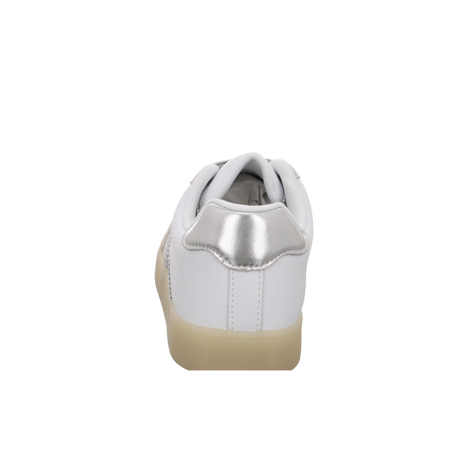 Sneaker F24103-WH