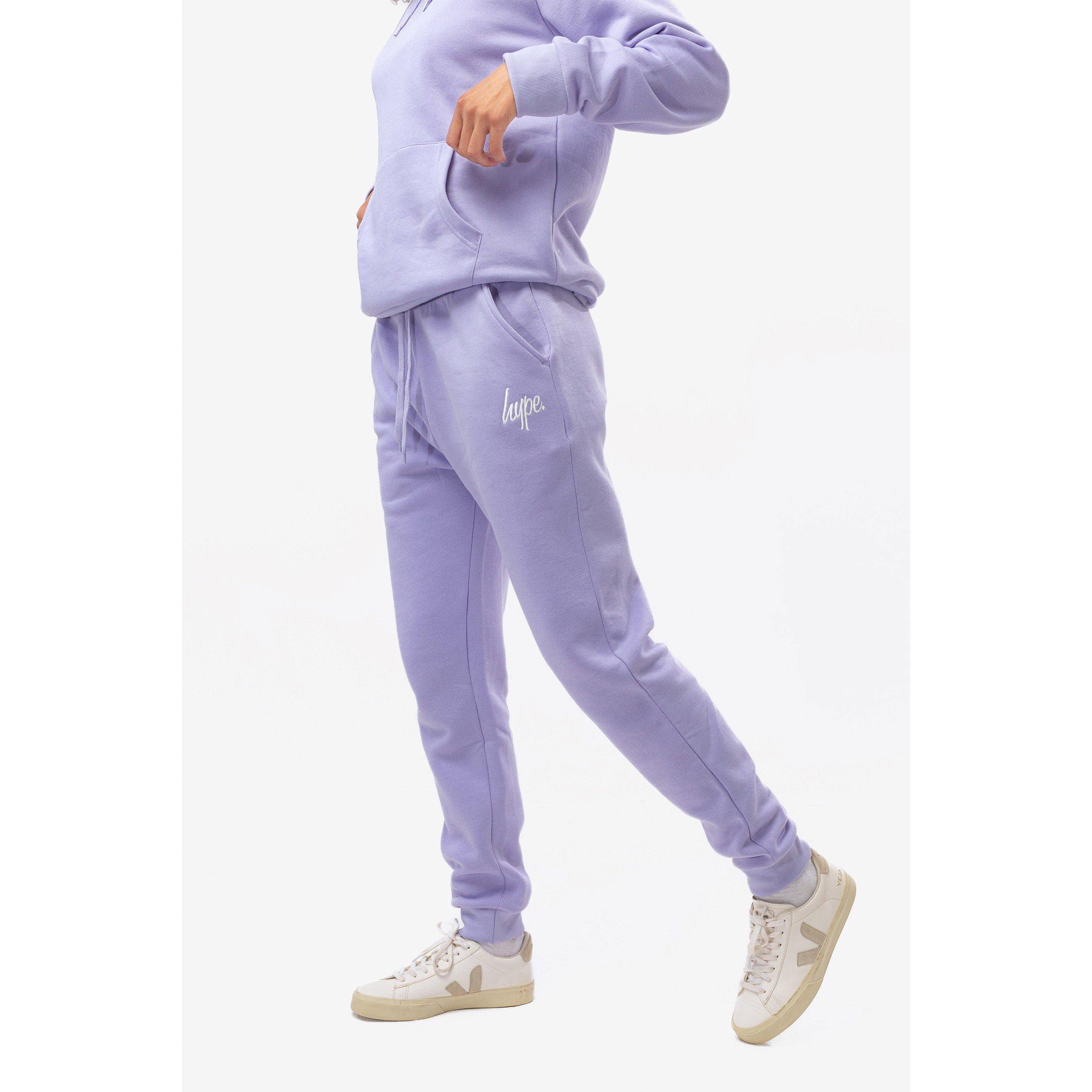 Hype Tracksuit Sn99