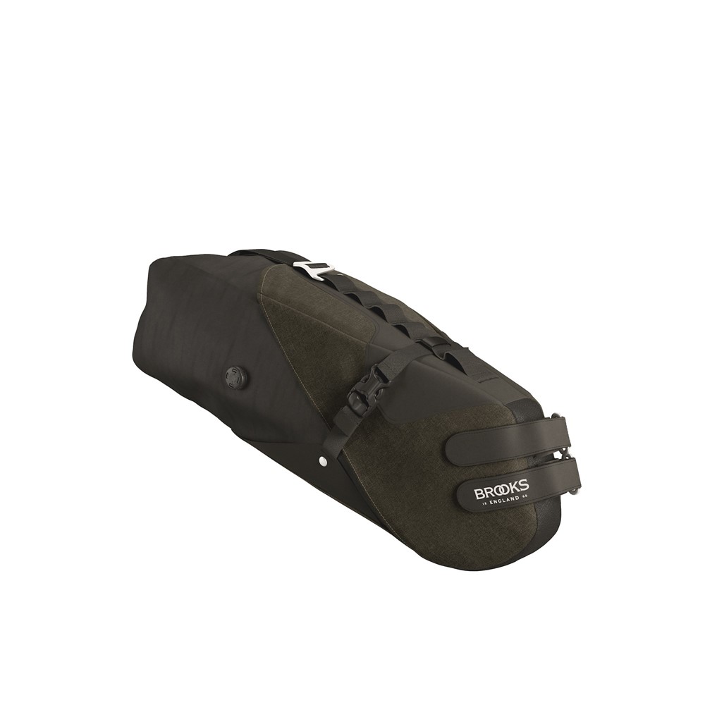 Brooks Scape Seat Bag Taske