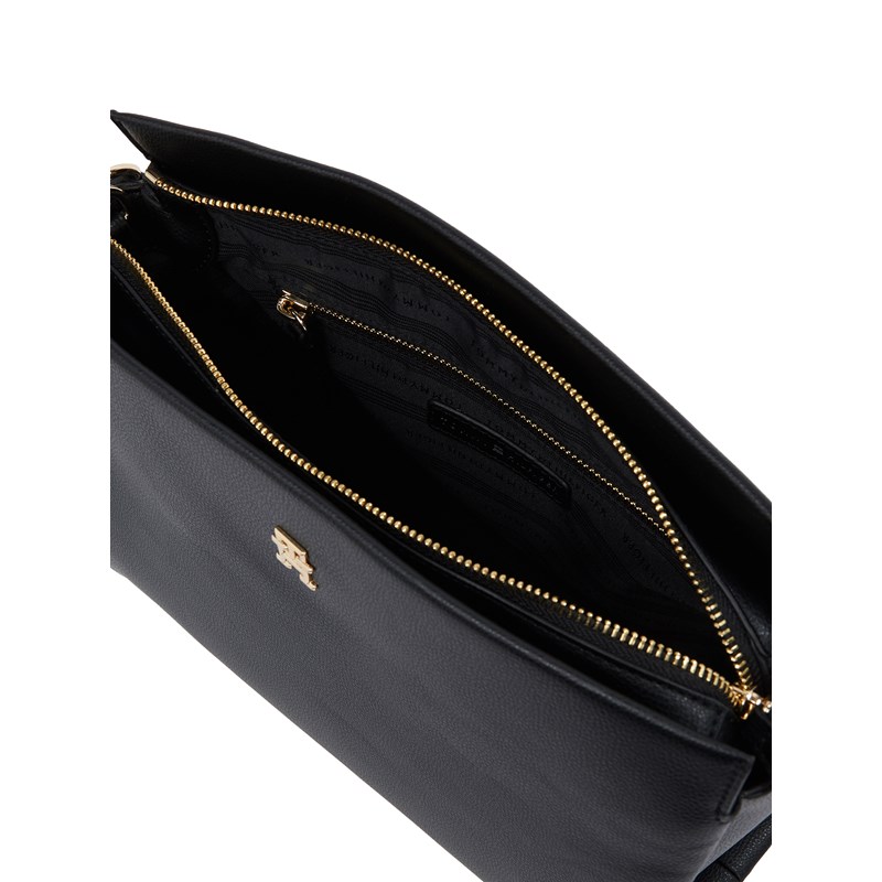 Tommy Hilfiger<br>Taske Legacy Satchel