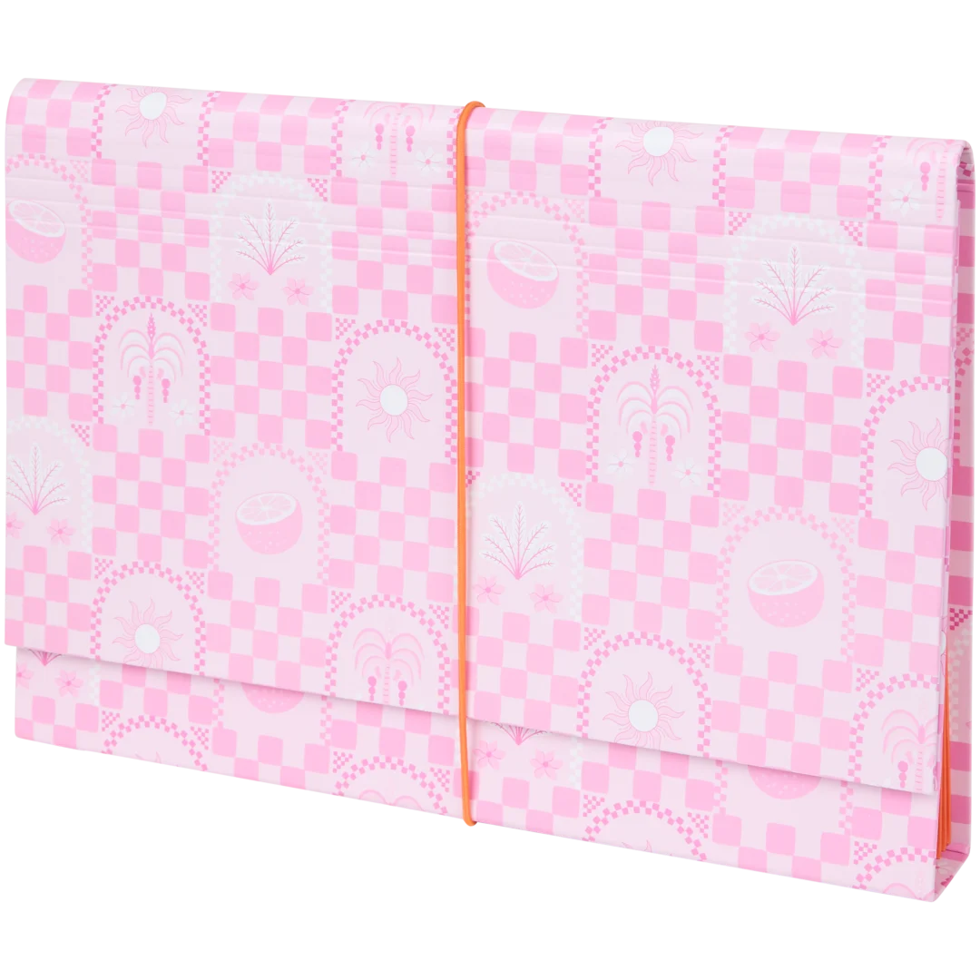 Porte-documents