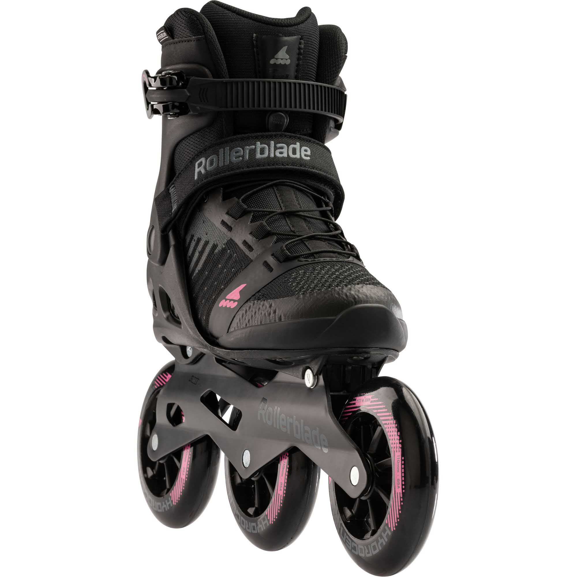 RollerbladeMacroblade 110 3WD W