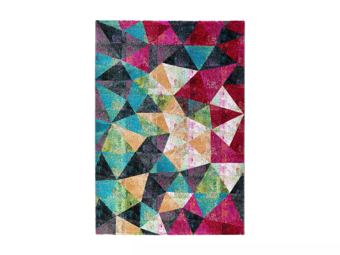 Tapis SERIE SAM COLORS 03